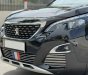 Peugeot 3008 2020 - Cực hot + cam kết bảo hành sâu, test bất cứ đâu