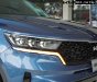 Kia Sorento 2022 - [Sẵn xe giao ngay] Giảm 30 triệu tiền mặt + Bộ quà tặng giá trị - Hỗ trợ bank 80% - Liên hệ ngay