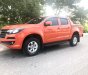 Chevrolet Colorado 2019 - Xe đẹp, không một lỗi nhỏ