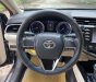 Toyota Camry 2021 - Nhập Thái Lan, biển số SG, odo 21.000km xe đẹp không lỗi