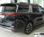 Kia Carnival 2022 - Đủ màu giao sớm - hỗ trợ ngân hàng lên tới 80%