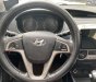 Hyundai i20 2010 - Xe màu bạc, xe nhập, giá chỉ 285 triệu