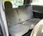 Toyota Sienna 2010 - Nhập khẩu, đi chuẩn 7 vạn km