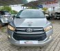 Toyota Innova 2020 - Xe số sàn