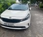 Kia Cerato 2016 - Màu trắng đẹp