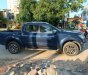 Nissan Navara 2016 - 2.5 AT, giá 575tr