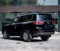 Toyota Land Cruiser 2022 - Bán xe mới 100%, giao xe ngay