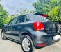 Volkswagen Polo 2016 - Xe gia đình, giá chỉ 378 triệu