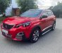 Peugeot 3008 2018 - Xe chính chủ giá 780tr