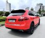 Porsche Cayenne 2011 - ĐK 2012 full đủ đồ chơi ,nâng hạ gầm, nội thất kem da bò nệm