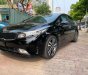 Kia Cerato 2018 - Số tự động mới như 2021, bản full kịch, biển tỉnh, ae khách tỉnh bán giúp xe thật mới