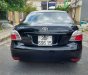 Toyota Vios 2012 - Xe tư nhân biển Hà Nội