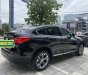 BMW X4 2017 - Màu đen, xe nhập