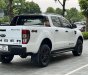 Ford Ranger 2021 - Tặng 1 năm chăm xe miễn phí