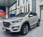 Hyundai Tucson 2020 - Giá chỉ 950tr