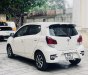 Toyota 2019 - Bao test dưới mọi hình thức