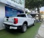 Ford Ranger 2022 - Bán xe đủ màu lựa chọn và nhiều khuyến mại