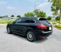 Porsche Cayenne 2014 - Cần bán gấp xe ít sử dụng giá chỉ 2.450tr