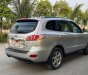 Hyundai Santa Fe 2005 - Nhập khẩu Hàn Quốc, tiêu thụ chỉ 6 lít dầu/100km