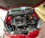 Mazda 2 2016 - Xe đăng ký 2016 xe gia đình giá chỉ 390tr