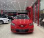 Mazda 3 2009 - Liên hệ ngay để nhận giá tốt nhất