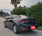 Hyundai Elantra 2021 - Cần bán xe giá thương lượng