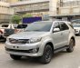 Toyota Fortuner 2016 - Thanh lý giá rẻ