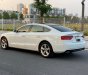 Audi A5 2016 - Các chức năng hoạt động ổn định