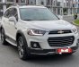 Chevrolet Captiva 2016 - Xe chính chủ kí liền tay