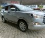 Toyota Innova 2020 - Xe số sàn