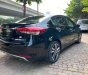 Kia Cerato 2018 - Số tự động mới như 2021, bản full kịch, biển tỉnh, ae khách tỉnh bán giúp xe thật mới