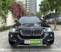 BMW X4 2017 - Màu đen, xe nhập