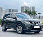 Nissan X trail 2017 - Màu đen, xe nhập