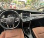 Toyota Innova 2016 - Xe số sàn - odo đúng 100k km