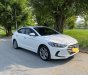 Hyundai Elantra 2017 - Cần bán gấp xe