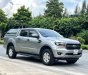 Ford Ranger 2019 - Hỗ trợ trả góp 70%, giá tốt, trang bị full options + Tặng thẻ bảo dưỡng free 1 năm