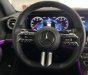 Mercedes-Benz E300 2021 - Tiết kiệm hơn 400 triệu đồng so với xe mới 100%