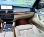 BMW X6 2008 - Nhập Mỹ full option