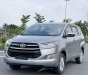 Toyota Innova 2019 - Thanh lý giá rẻ