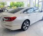 Honda Accord 2022 - Sensing 2022, hệ thống an toàn hàng đầu, có khuyến mãi