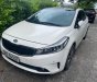 Kia Cerato 2016 - Màu trắng đẹp