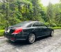 Mercedes-Benz S500 2018 - Cần bán xe gia đình xe đại chất, mới bảo hành bảo dưỡng định kỳ chính hãng, xe đi ít
