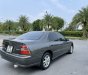 Honda Accord 1995 - Gia đình bán xe số sàn chính chủ, nhập khẩu Nhật - Xe tôi làm công chức chạy ít lên xe còn rất đẹp