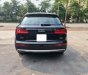 Audi Q5 2017 - Đăng ký 2018