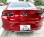 Mazda 3 2020 - Bán ô tô mới 95%, đăng ký lần đầu 2020