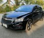 Chevrolet Cruze 2016 - Chủ đi giữ gìn bảo dưỡng xe cực kĩ