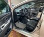 Toyota Vios 2014 - Xe giá 398 triệu