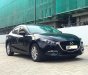 Mazda 3 2018 - Còn bảo hiểm thân xe