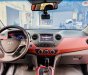 Hyundai Grand i10 2019 - Cam kết xe không tai nạn, ngập nước