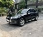 Audi Q5 2017 - Xe màu đen